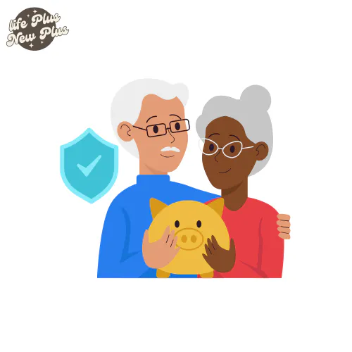 기초연금 소득 및 재산 기준 상세 분석