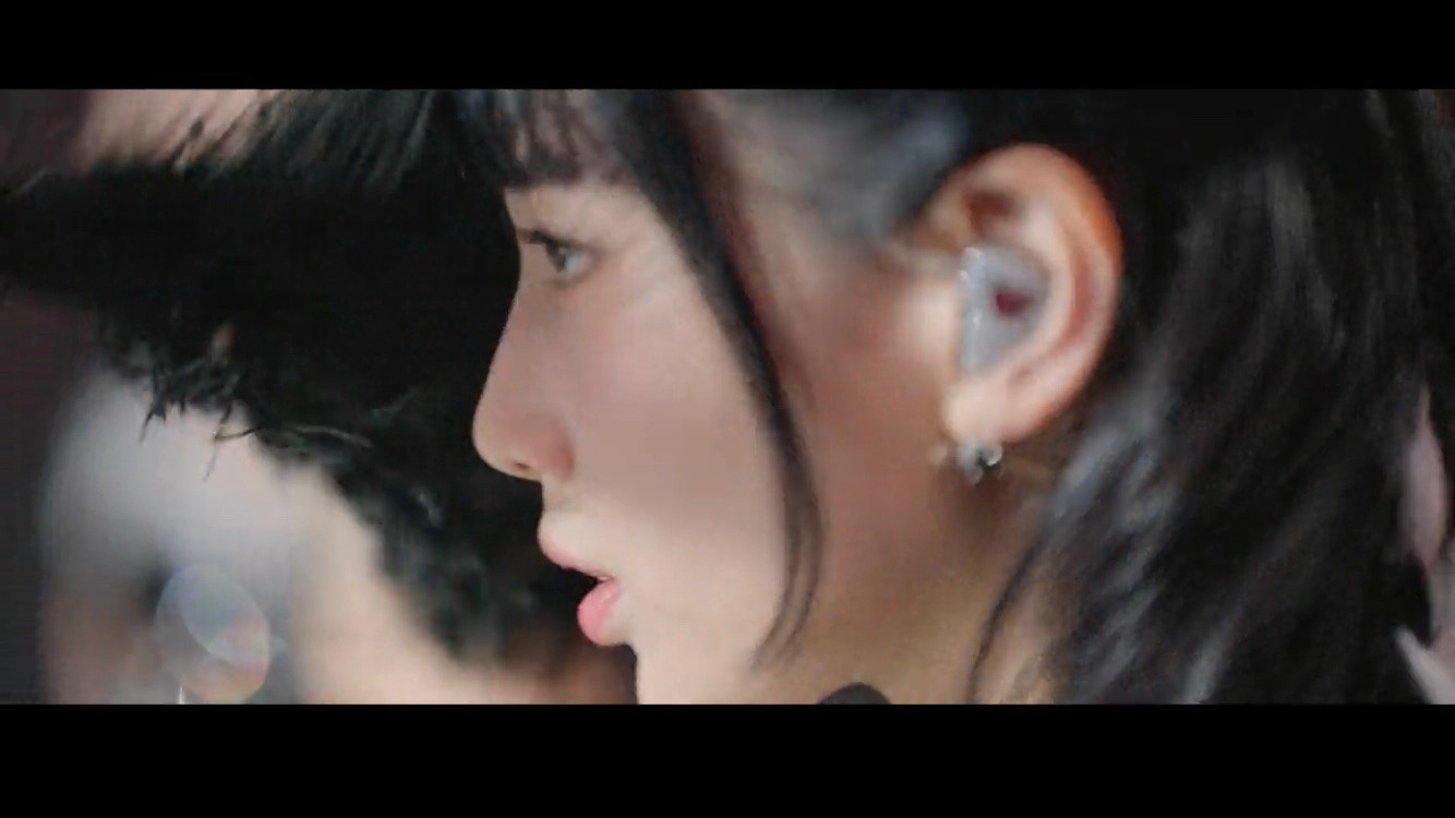 이두나-수지