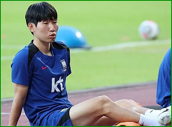한국 이라크 축구 티켓