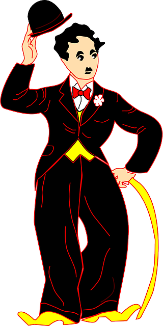 신구, ‘하이파이브’에서 젊음을 얻다? 사이비 교주로 파격 변신!