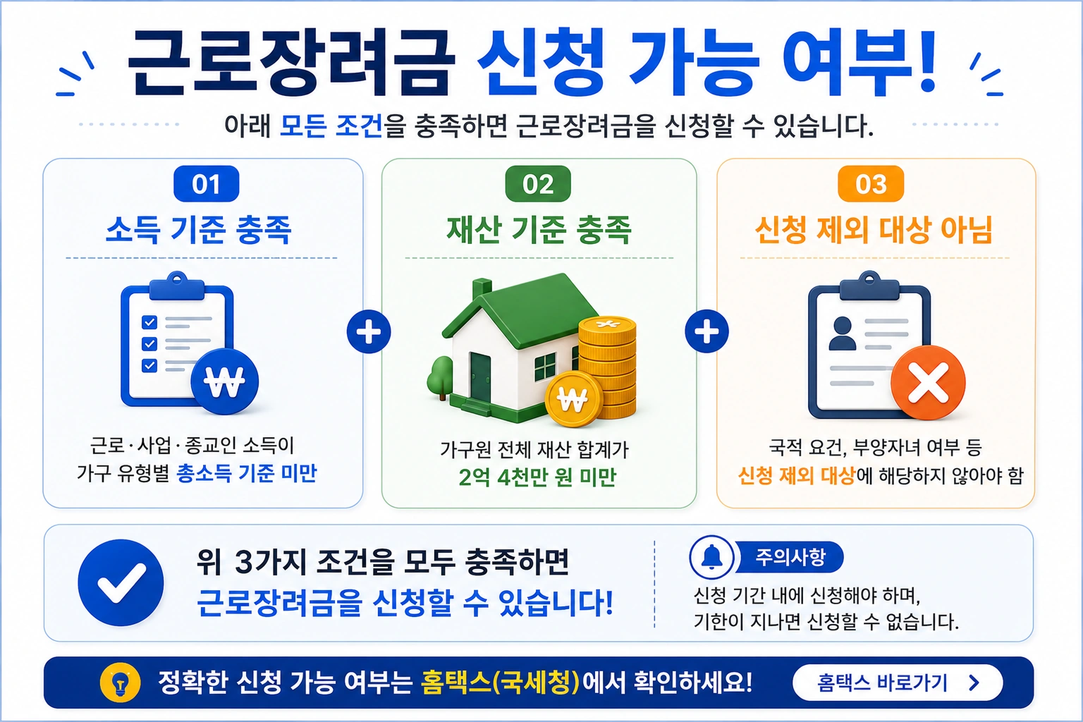 근로장려금_신청가능여부_본문5