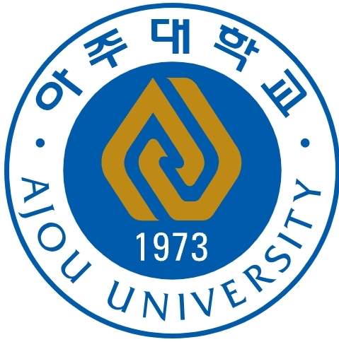 국내 4년제 대학교 간호학과 순위