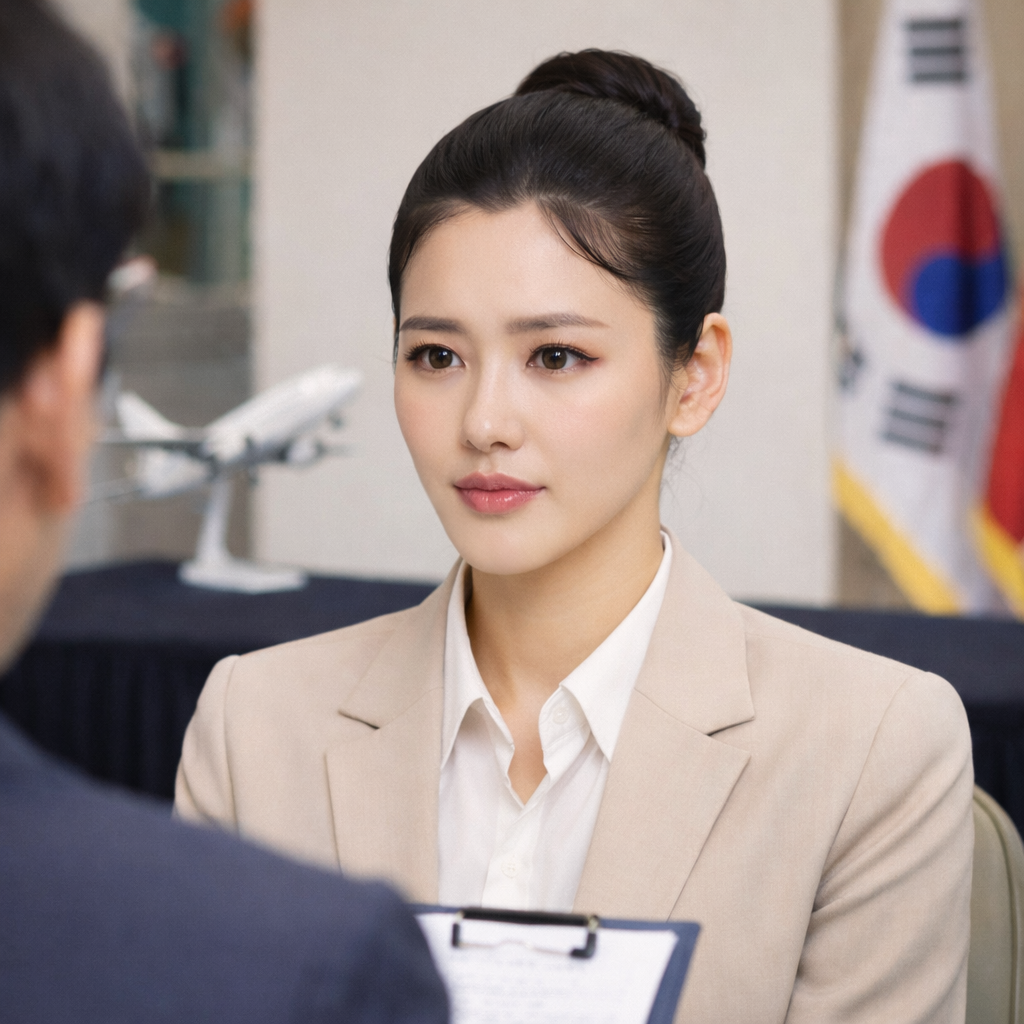 닥터안헤어라인교정