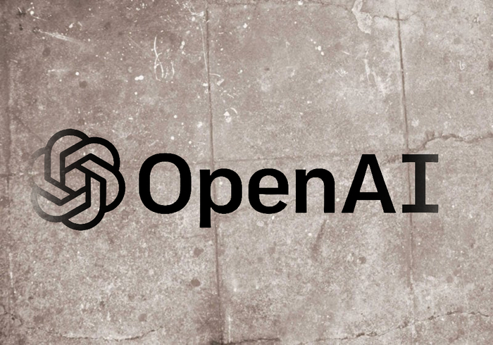 OPEN-AI