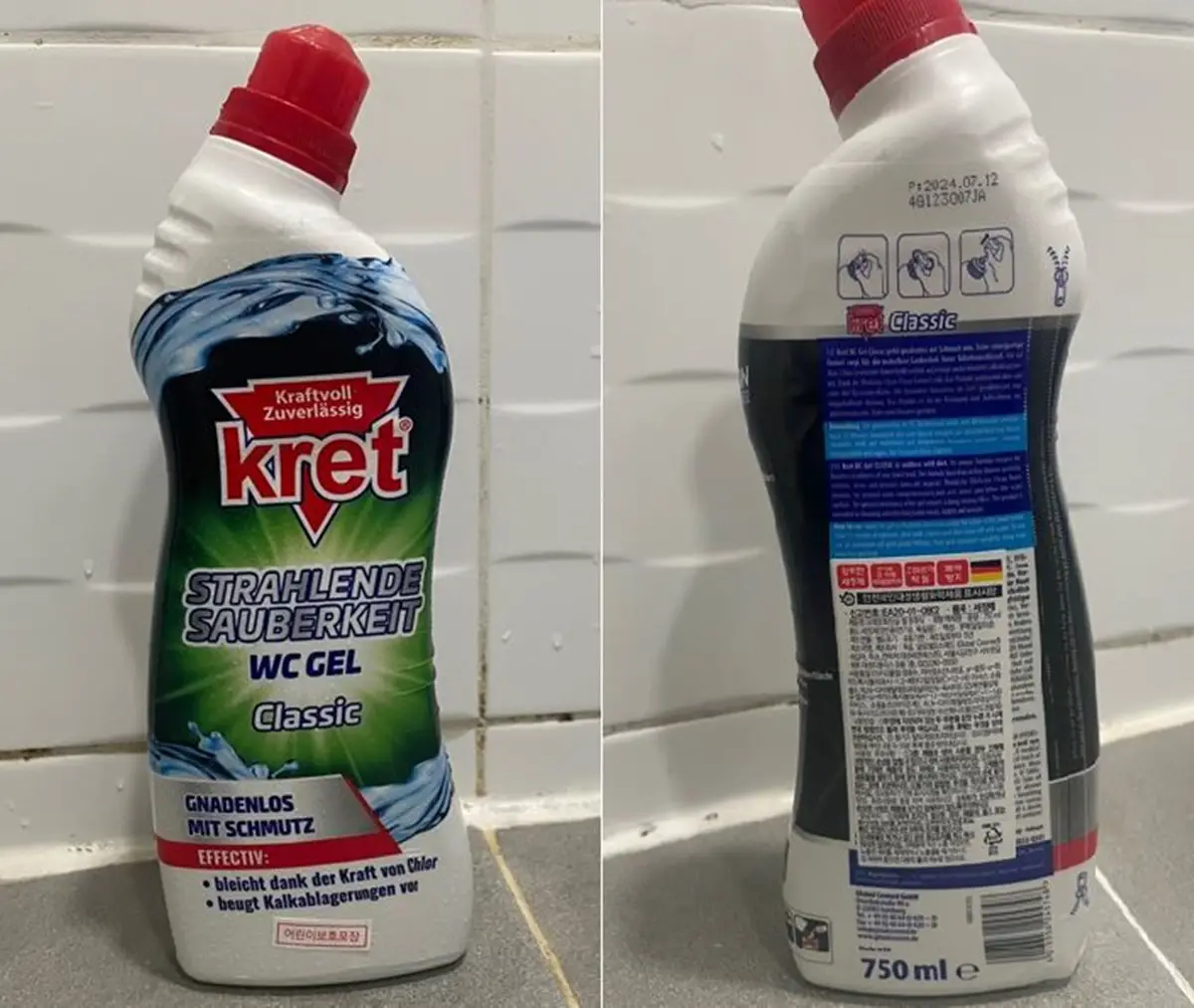 크레트-변기세정제-본품