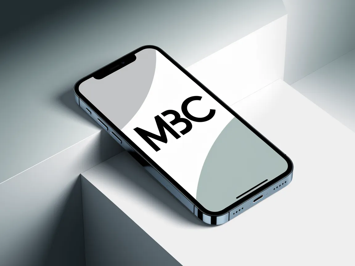 디지털 시대의 MBC 라디오