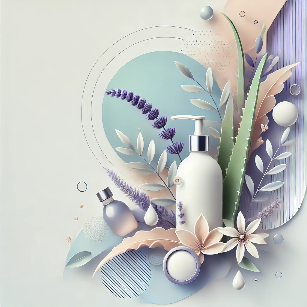 천연 피부 관리, 자연 화장품, 피부 미용, 천연팩 만들기, 오가닉 스킨케어, 건강한 피부 습관