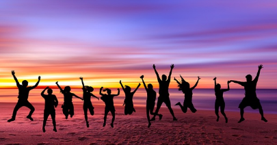 청년도약계좌 가입조건