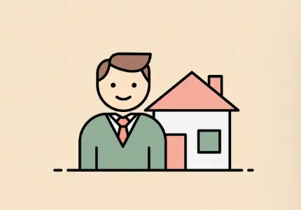 국가장학금 신청방법