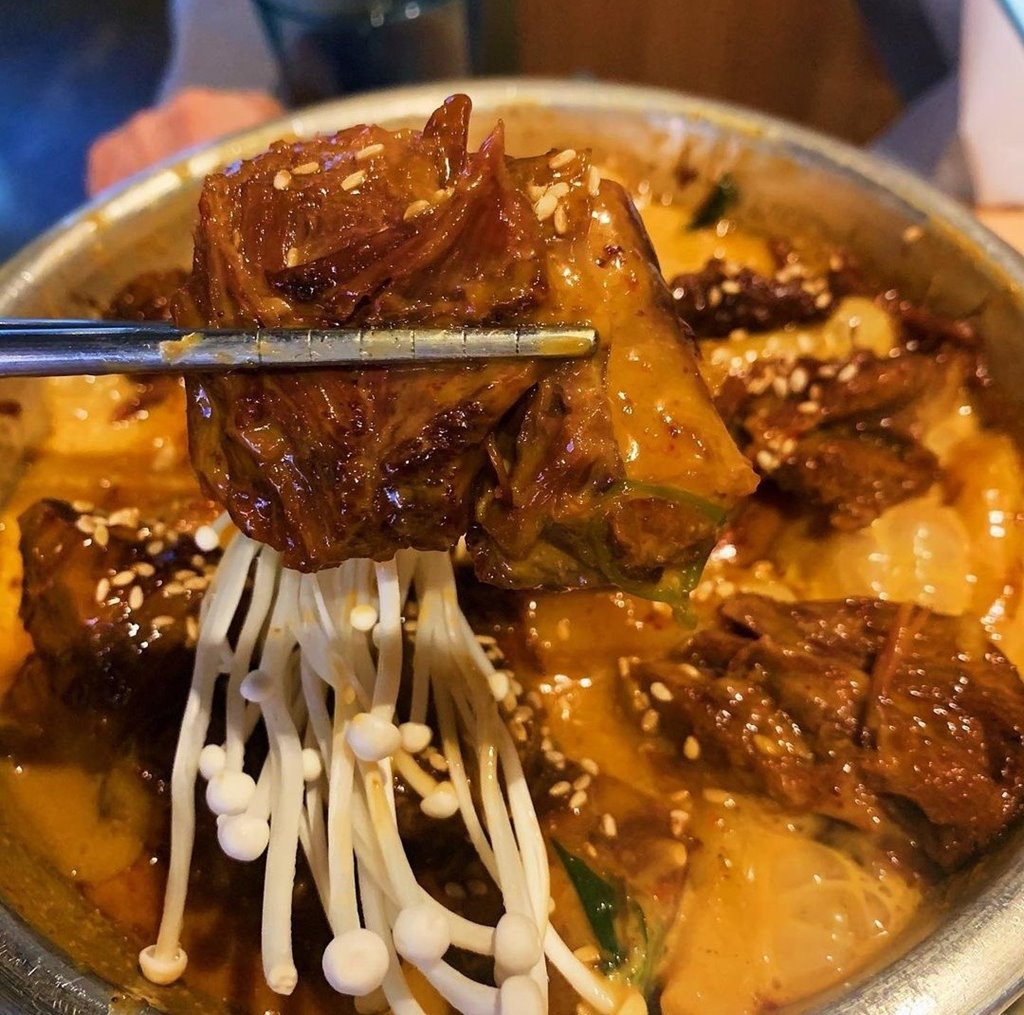 소신이쏘