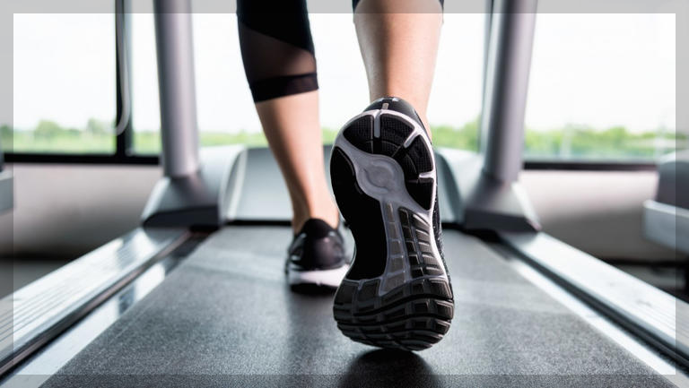 먹은 만큼 운동