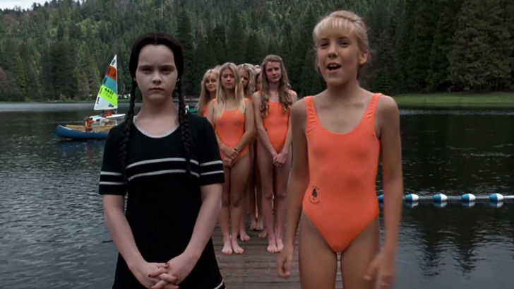 아담스패밀리2_스틸컷6