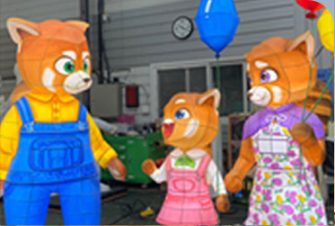 2025 부산연등회 총정리 부처님오신날 감성 가득한 연등의 바다