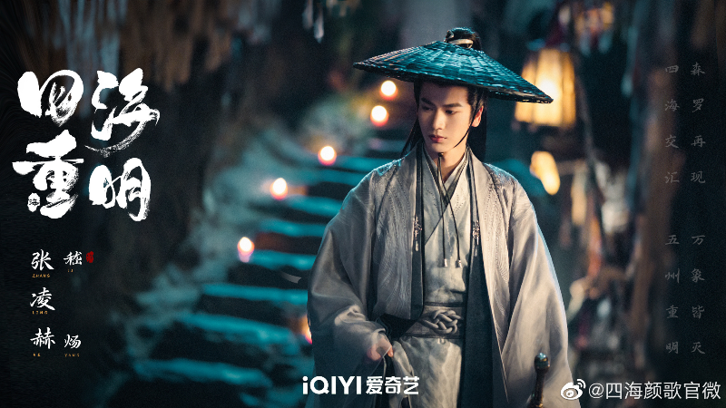 줄거리1