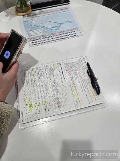 아이오닉9-현대자동차-일산지점-시승기