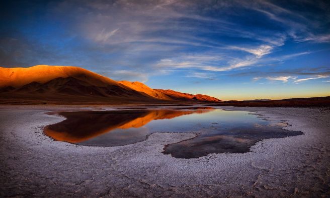 소금&amp;#44; 인류 역사의 최강 만능템 &ndash; 몰랐던 활용법 총정리