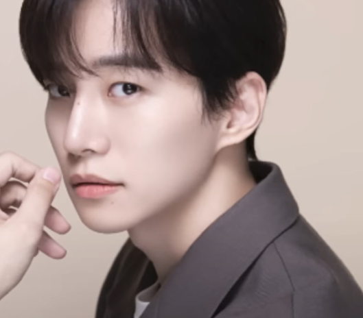 구원 헤어진 엄마와 만남2