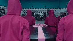 프론트맨의 재등장&amp;#44; 오징어게임 시즌3 스토리 핵심 포인트 미리 보기