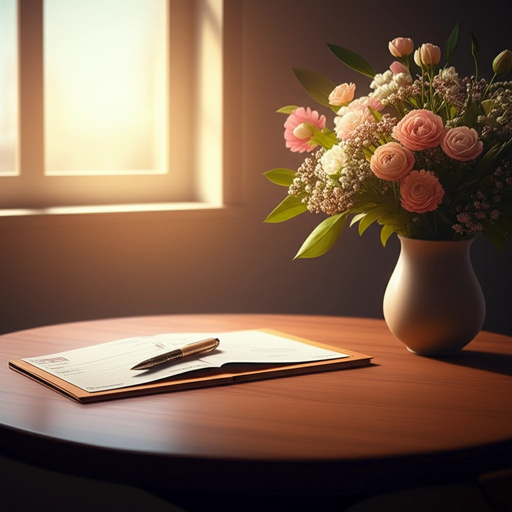 2025 서울형 기초보장제도: 비수급..