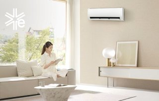 대구 경산 벽걸이 에어컨 청소 가격비교 사진