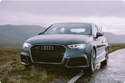 가성비 좋은 외제차 추천