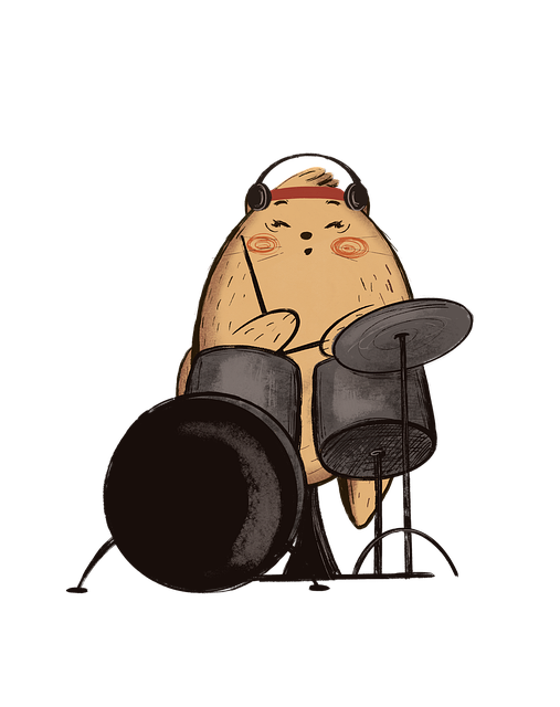 가요무대 출연진 1878회