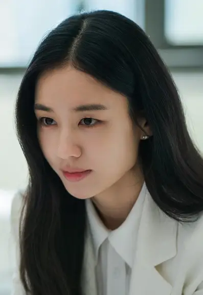 SBS-드라마-키스는-괜히-해서-출연진-OTT-등장인물