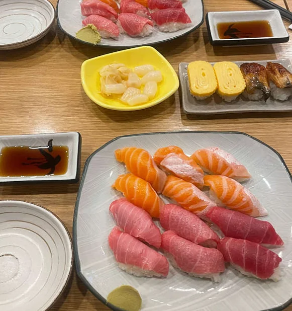 은행골 본점신관
