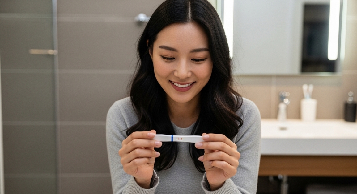 ์์ ํ
์คํน ์ฌ์ฉํ ์ฌ์ฑ