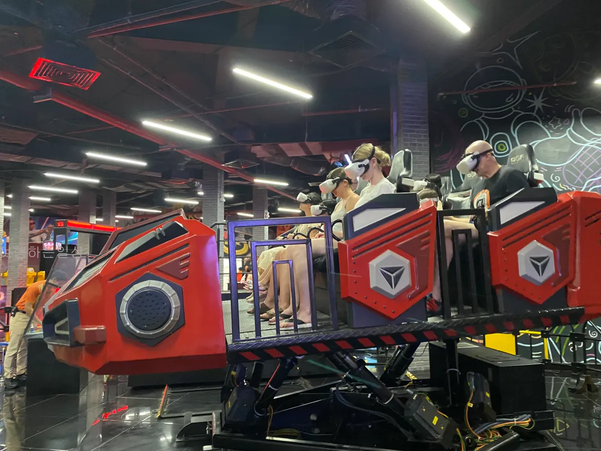 나트랑-가족여행-빈원더스-놀이공원-알파인코스터-후기-및-즐길거리-추천