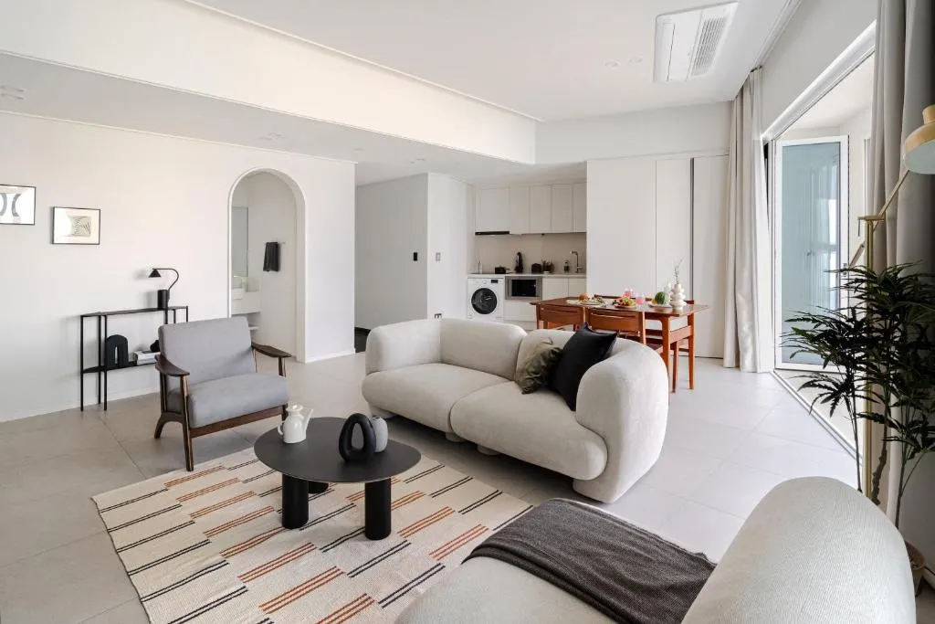 시흥 가볼만한곳 베스트10 현지인 추천 필수코스_8