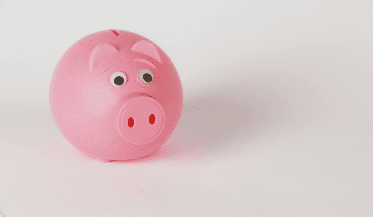 새마을금고_예금금리_특판_14