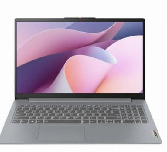 Lenovo IdeaPad Slim 3