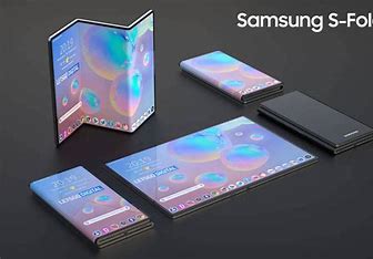  ✅ 갤럭시트리폴드폰&amp;#44;이렇게쓰면진짜유용하다!활용법7가지 ((7 Smart Ways to Use the Samsung Galaxy TriFold Phone))