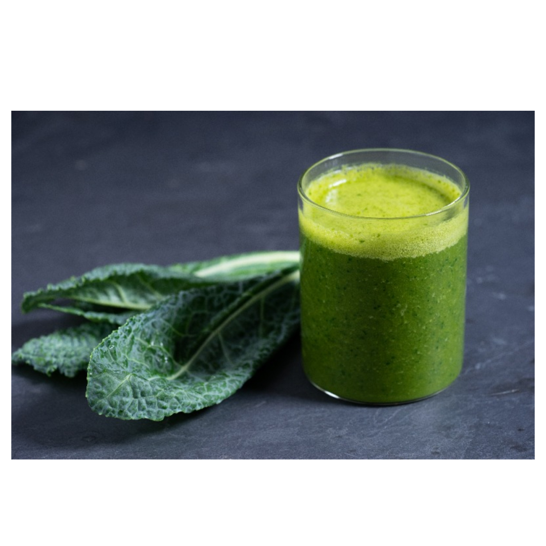 멜라토닌과 관련된 사진입니다.