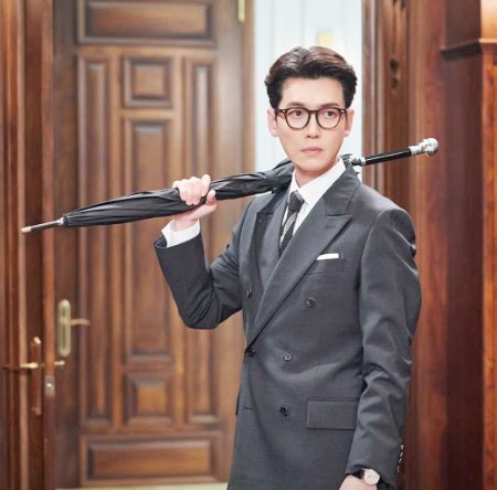 일타 스캔들 드라마