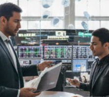 해성옵틱스 주가전망