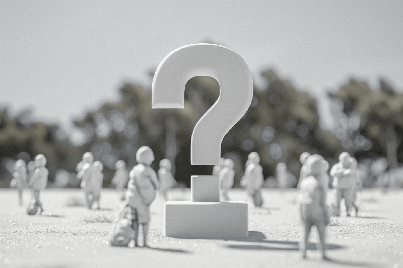 카무트 효소에 대한 자주 묻는 질문