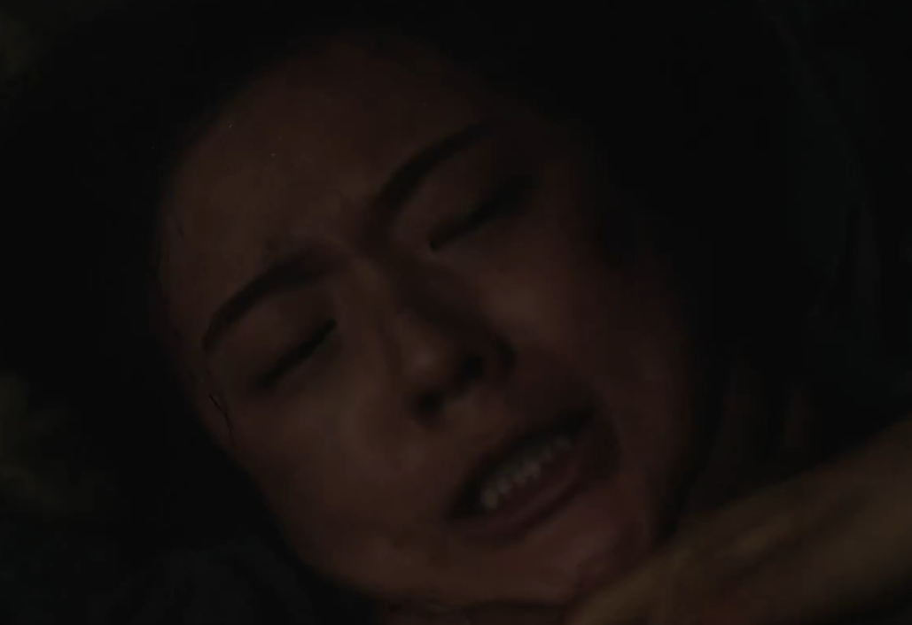 영화 노이즈