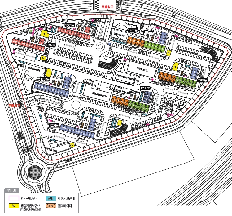 새나루마을12단지-10