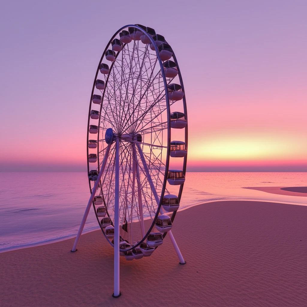 2월 속초 여행지 추천 설악산 케이블..