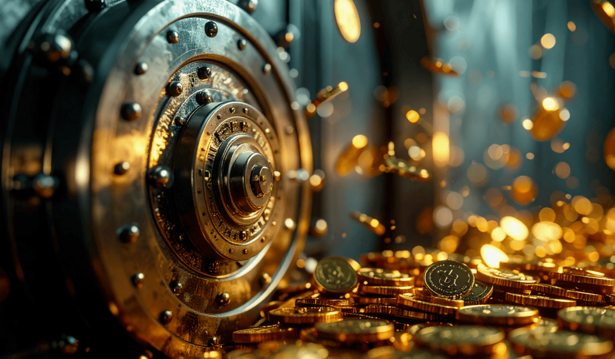 삼성증권_배당금_3