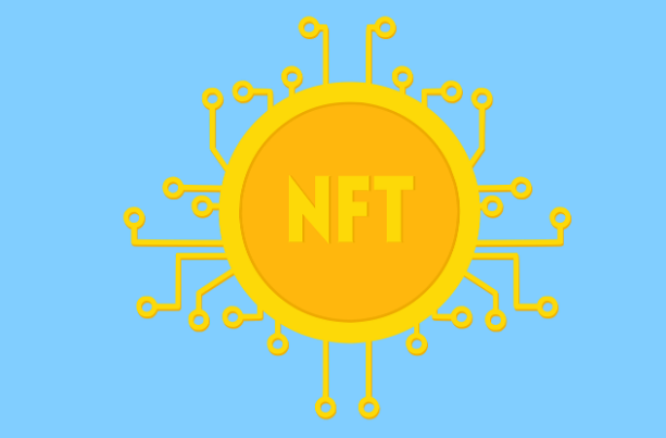 NFT