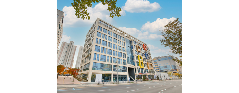 대전 유성구 정형외과