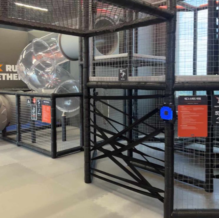 캘리클럽 대구점