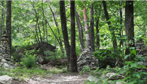 동해 가볼만한곳