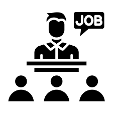 2025 청년일자리도약장려금 신청 조건부터 지원금, 활용 사례까지