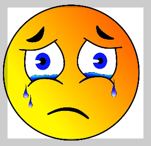 무좀 원인, 치료법