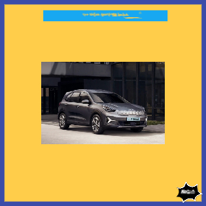 기아-자동차-신차-가격표