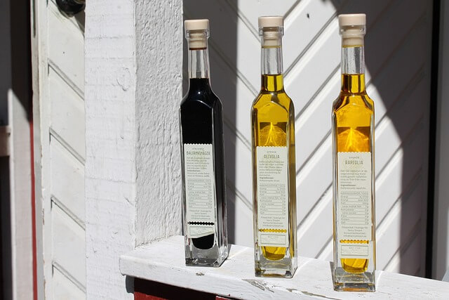 가성비 맛있는 와인추천 총정리